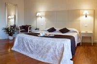 Hotel  Spa Resort, Marina di Carrara, Massa Carrara, A927