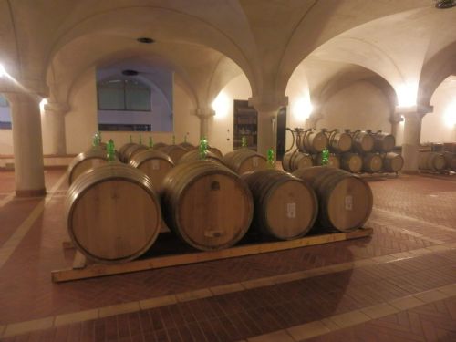 Wine Resort, Civitella Paganico, Grosseto, S395