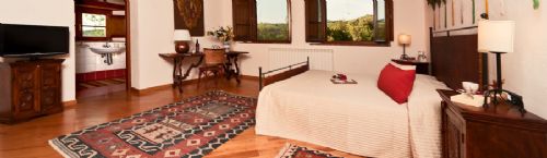 Wine Resort, Gavorrano, Grosseto, A956