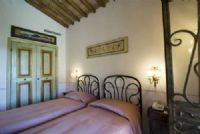 Country House, Macchie-Amelia, Terni, A959