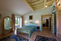 Country House, Macchie-Amelia, Terni, A976