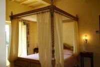 Country House, Macchie-Amelia, Terni, A975