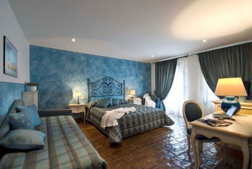 Hotel  Spa Resort, Montecastello di Vibio, Perugia, A980