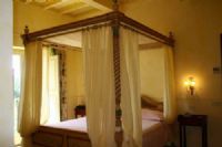 Country House, Macchie-Amelia, Terni, A972