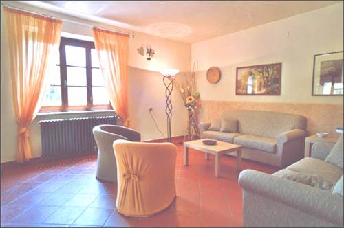 Farmhouses, Iano, Firenze, A222