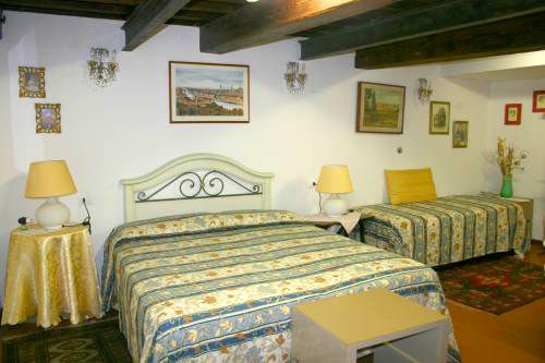 Apartments, Firenze, Firenze, A478