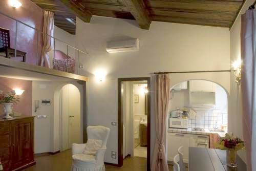 Apartments, Firenze, Firenze, A547