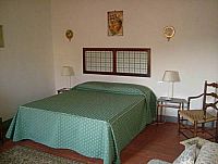 Wine Resort, Montespertoli, Firenze, A599