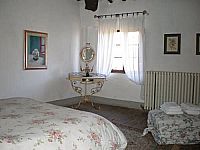 Farmhouses, Carmignano, Prato, A606