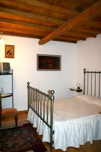 Bed and Breakfast, San Godenzo, Firenze, A622