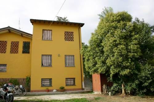 Appartamenti, Camaiore, Lucca, S271