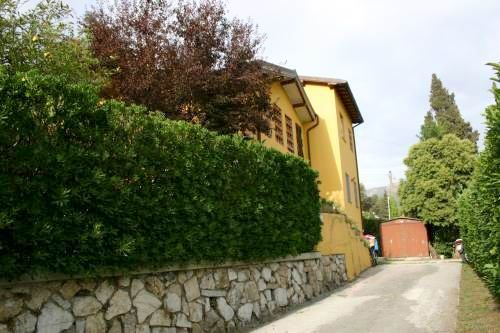 Apartments, Camaiore, Lucca, A624