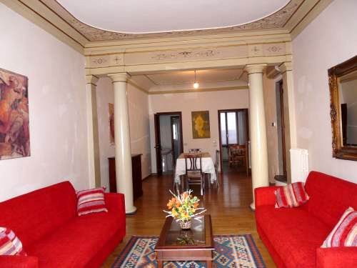 Apartments, Firenze, Firenze, S302