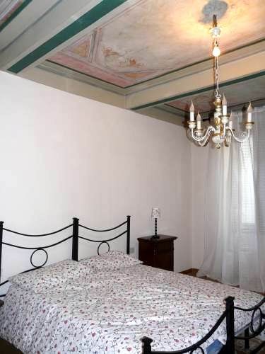 Apartments, Firenze, Firenze, A675