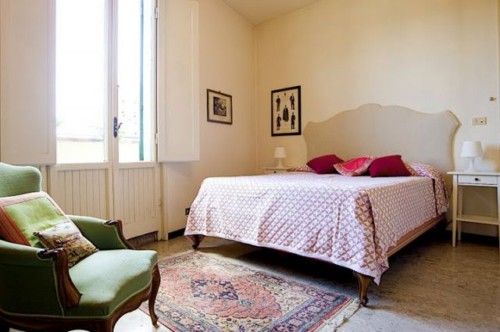 Apartments, Firenze, Firenze, A683