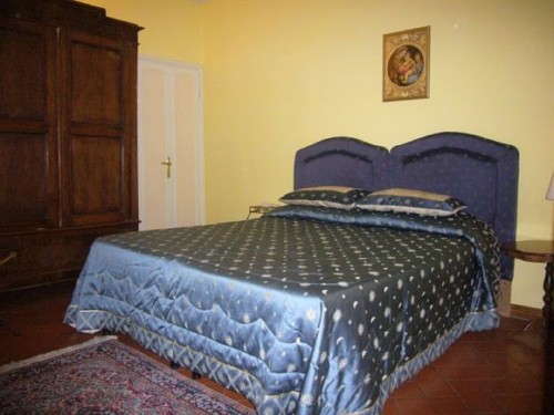 Apartments, Firenze, Firenze, A696