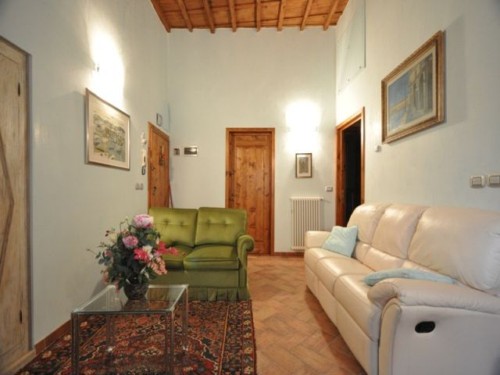 Apartments, Firenze, Firenze, A699