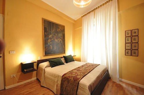 Apartments, Firenze, Firenze, A744