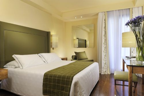 Hotel  Spa Resort, Firenze, Firenze, A817