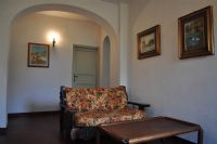 Farmhouses, Montaione, Firenze, A814