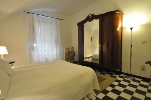 Apartments, Firenze, Firenze, S368