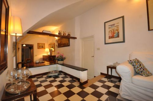 Apartments, Firenze, Firenze, A860