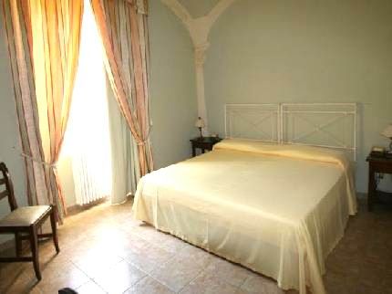 Hotel  Spa Resort, Riparbella, Pisa, A884