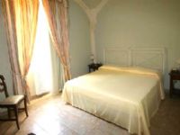 Hotel  Spa Resort, Riparbella, Pisa, A884