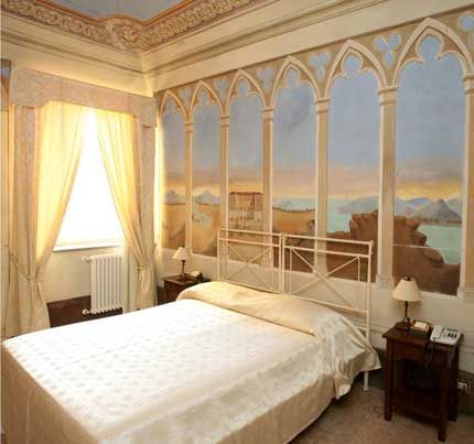 Hotel  Spa Resort, Riparbella, Pisa, A885