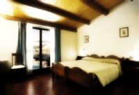 Hotel  Spa Resort, San Quirico d'Orcia, Siena, A356